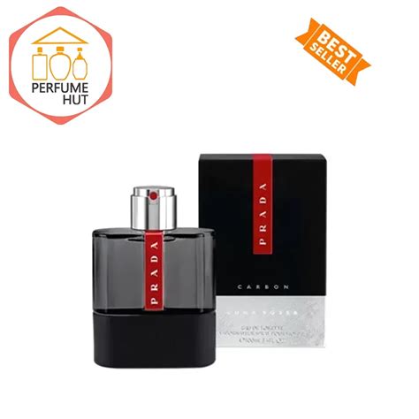 prada carbon perfume price in india